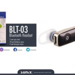 BLT-03-Bluetooth-Kulaklik-resim-362.jpg