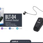 BLT-04-Bluetooth-Kulaklik-resim-359.jpg