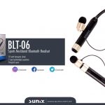 BLT-06-Bluetooth-Kulaklik-resim-318.jpg