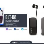 BLT-08-Bluetooth-Kulaklik-resim-361.jpg