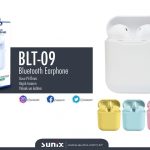 BLT-09-Bluetooth-Kulaklik-resim2-319.jpg