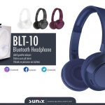 BLT-10-Bluetooth-Kulaklik-resim-320.jpg
