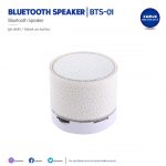 BTS-01-Bluetooth-Hoparlor-resim-371.jpg