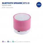 BTS-01-Bluetooth-Hoparlor-resim2-371.jpg