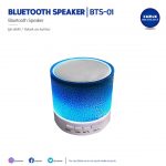 BTS-01-Bluetooth-Hoparlor-resim3-371.jpg