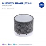 BTS-01-Bluetooth-Hoparlor-resim5-371.jpg