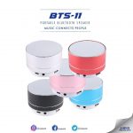 BTS-11-Bluetooth-Hoparlor-resim-352.jpg