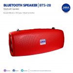 BTS-28-Bluetooth-Hoparlor-resim-372.jpg