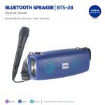 BTS-28-Bluetooth-Hoparlor-resim2-372.jpg