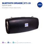 BTS-28-Bluetooth-Hoparlor-resim4-372.jpg
