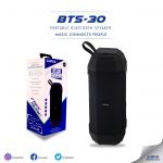BTS-30-Bluetooth-Hoparlor-resim-343.jpg