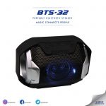 BTS-32-Bluetooth-Hoparlor-resim-344.jpg