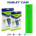 Tablet-Cam-Ekran-Koruyucu-resim-262-scaled-1.jpg