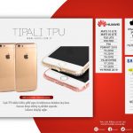 Tipali-TPU-Telefon-Kilifi-resim-364.jpg