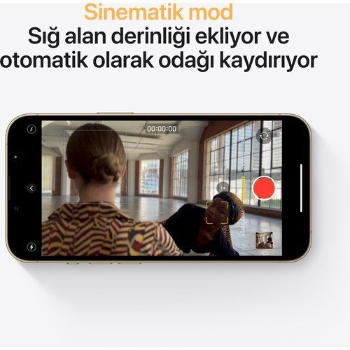 iphone-13-128-gb-altin-apple-turkiye-garantili-cincin-com-tr-5.jpg
