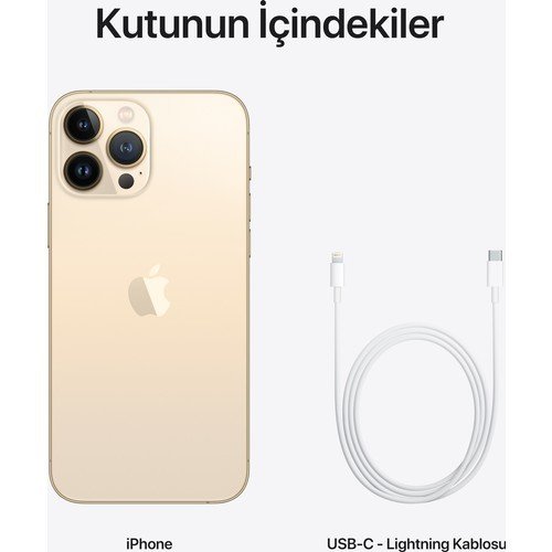 iphone-13-128-gb-altin-apple-turkiye-garantili-cincin-com-tr-8.jpg