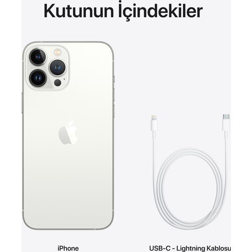 iphone-13-128-gb-gumus-apple-turkiye-garantili-cincin-com-tr-12.jpg