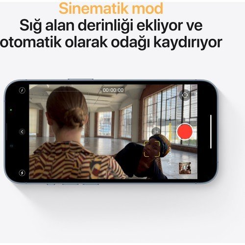 iphone-13-128-gb-mavi-apple-turkiye-garantili-cincin-com-tr-5.jpg