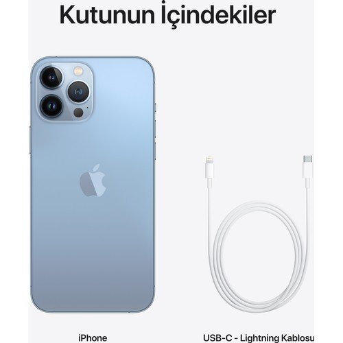 iphone-13-128-gb-mavi-apple-turkiye-garantili-cincin-com-tr-8.jpg
