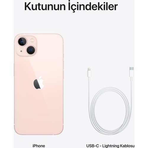 iphone-13-128-gb-pembe-apple-turkiye-garantili-6.jpg