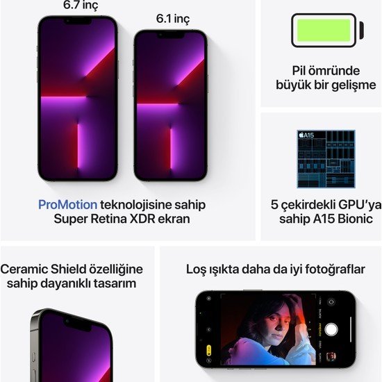 iphone-13-128-gb-siyah-apple-turkiye-garantili-11.jpg
