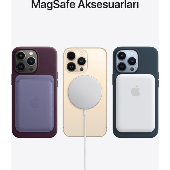 iphone-13-128-gb-siyah-apple-turkiye-garantili-13.jpg