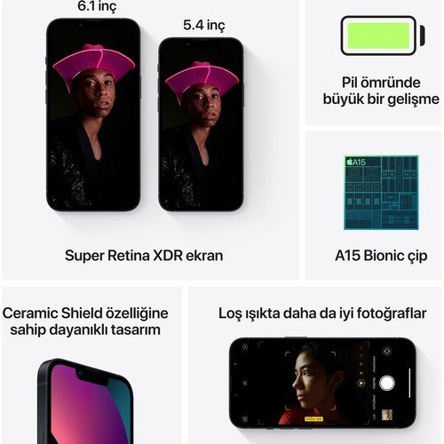 iphone-13-128-gb-siyah-apple-turkiye-garantili-5.jpg