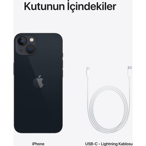 iphone-13-128-gb-siyah-apple-turkiye-garantili-7-1.jpg