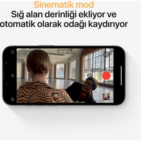 iphone-13-128-gb-siyah-apple-turkiye-garantili-9.jpg
