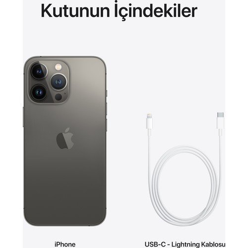 iphone-13-pro-128-gb-grafit-apple-turkiye-garantili-cincin-com-tr-8-6.jpg