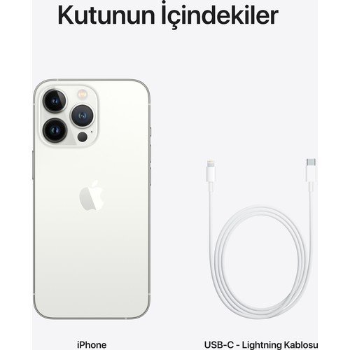 iphone-13-pro-128-gb-gumus-apple-turkiye-garantili-cincin-com-tr-7.jpg